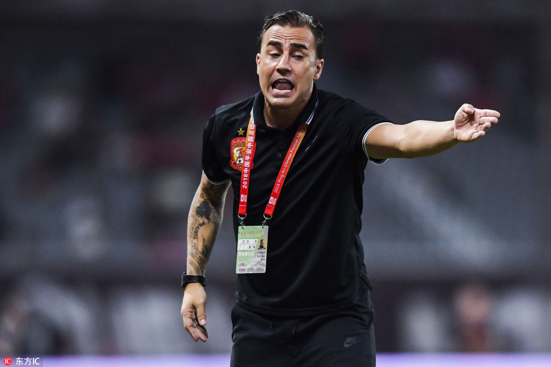 九游手游下载-包含赛地聚焦——社区盾集结日热度飙升，金州勇士扳平良机，悬念犹存，轮换策略成焦点的词条