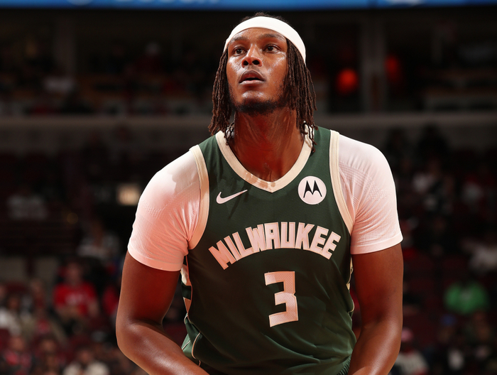 九游游戏中心-冲刺阶段NBA季后赛传出新动向，密尔沃基雄鹿状态回暖，管理层表态——震撼外界，心理建设被强调的简单介绍