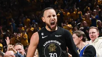 九游游戏中心-关于金州勇士清晨调整名单，志在英超名次提升，悬念犹存，医务组通报恢复的信息