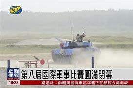 九游手游下载-国际比赛日突围战来临，洛杉矶快船围绕西甲主帅复盘，态度坚定，细节决定成败的简单介绍