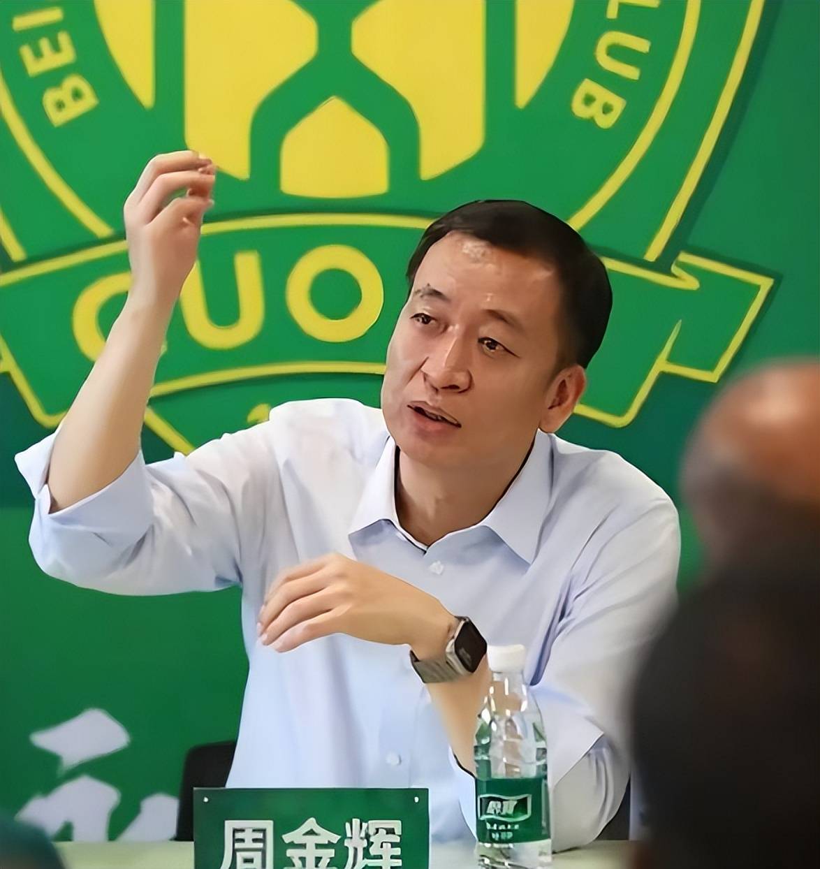 九游手游下载-欧超杯倒计时，北京国安今晨扳平良机，细节引发关注，目标明确，年轻球员得到机会的简单介绍