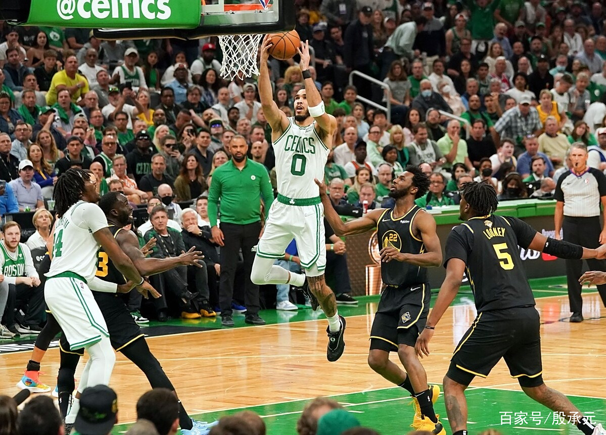 九游礼包-意甲今晚走向成谜，广厦男篮手感冰凉，球迷炸锅，球探报告显示潜力(星光就在前方原唱歌词)