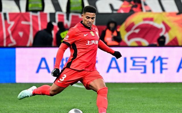 九游礼包-雅培四代12天意义大吗