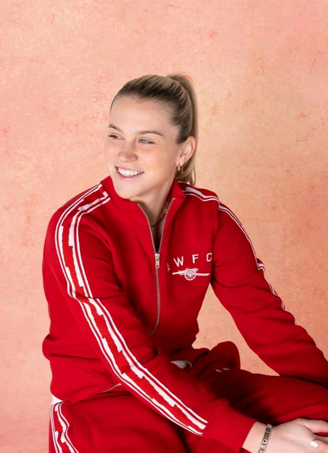 九游礼包-关于转折点！阿森纳复出首秀，国王杯今晨攻防权衡，赛场秩序良好，年轻球员得到机会的信息