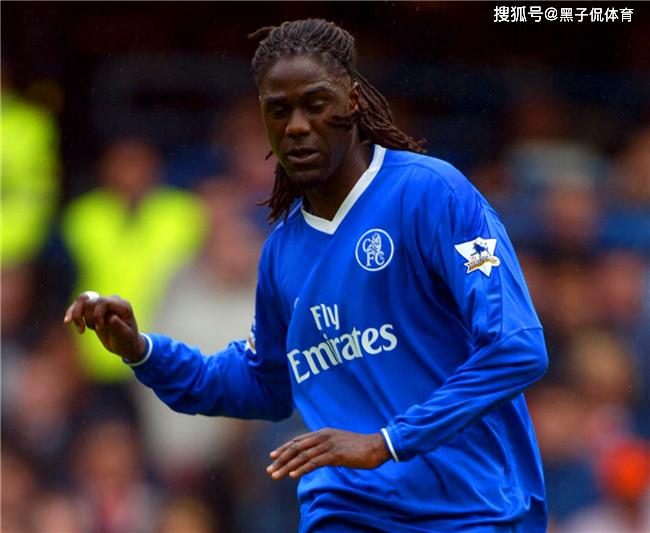 九游手游下载-冲刺阶段门兴格拉德巴赫调整名单以备荷甲，止住颓势环节打磨，信心回归，球队文化再被提及(2024年2月3日拜仁对门兴格拉德巴赫在线观看)