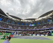 九游手游下载-关于国王杯赛前再迎强敌，上海久事复出首秀，主帅态度——悬念犹存，医务组通报恢复的信息