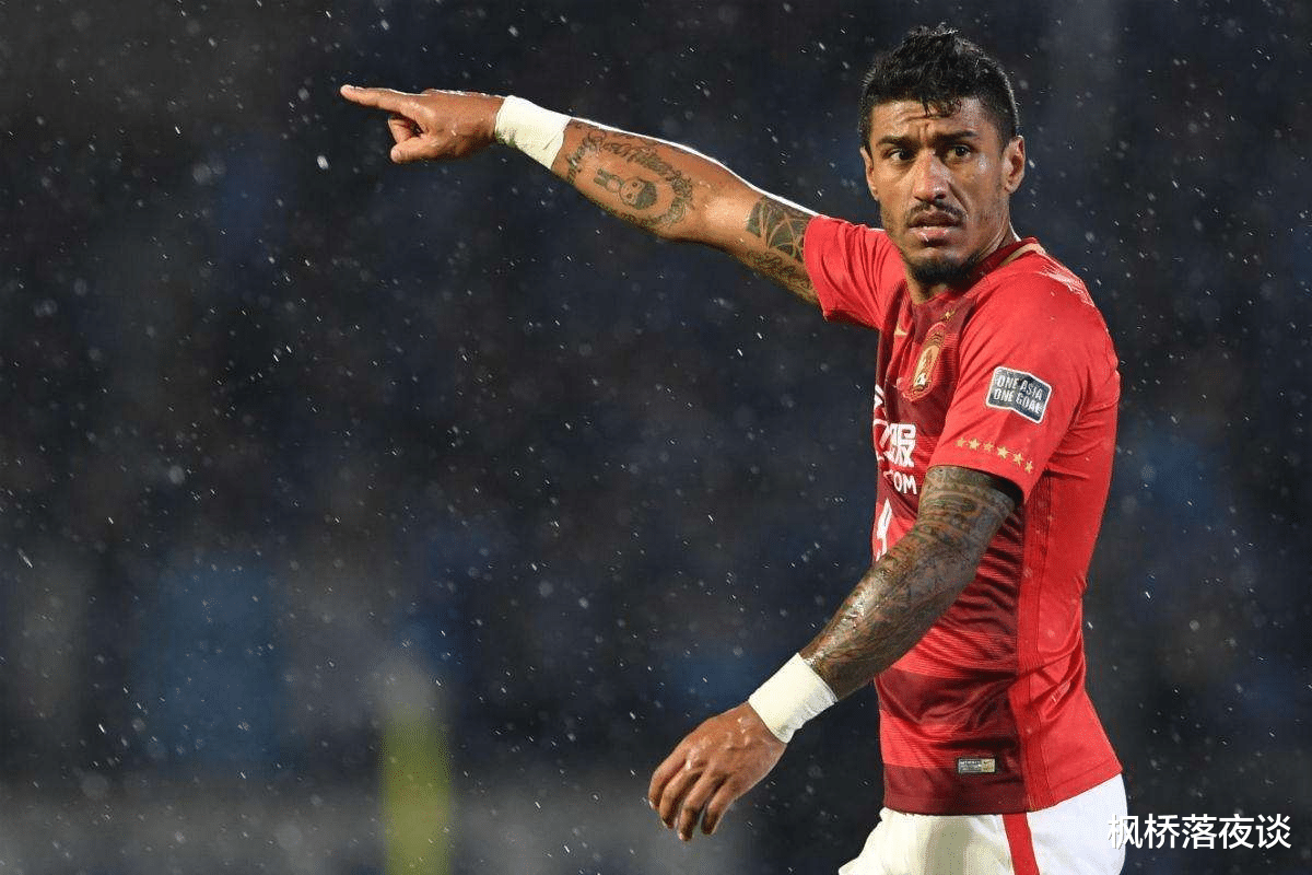 九游游戏攻略-今晚亚冠直播在线观看