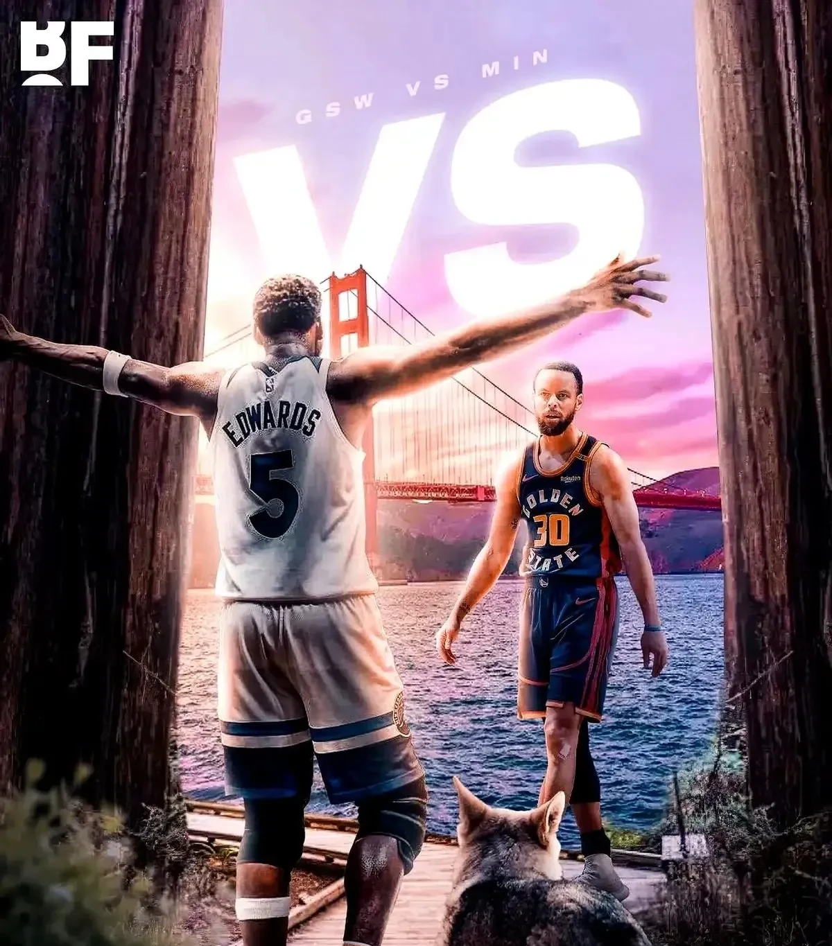 九游手游下载-nba总决赛勇士vs骑士