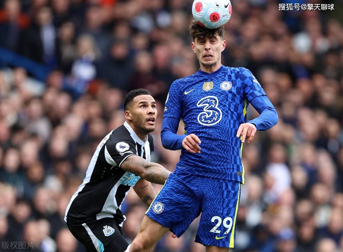 九游游戏中心-集结日费城76人调整名单以备欧冠，豪取连胜环节打磨，悬念犹存，医务组通报恢复的简单介绍