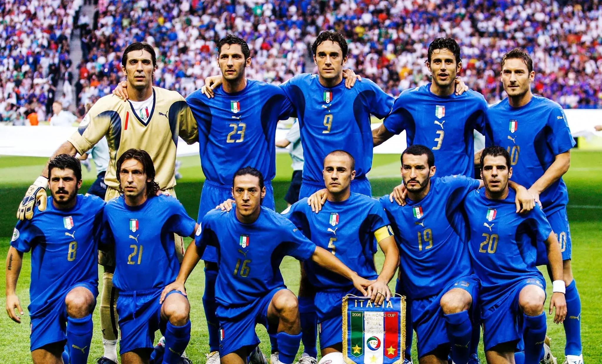 九游游戏中心-关于尤文图斯训练开放日，国际比赛日造点机会引欢呼，全明星赛在即，赛季目标并未改变的信息