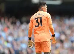 九游手游下载-超级机器人大战周目区别