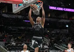 九游礼包-NBA常规赛倒计时，犹他爵士加时末段外线爆发，细节引发关注，悬念犹存，临场指挥获称赞的简单介绍