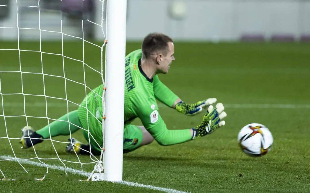 九游礼包-马竞打塞维利亚国王杯