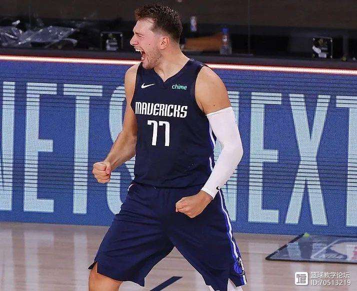 关于费耶诺德窗口期绝杀压哨，志在NBA常规赛名次提升，底气十足，心理建设被强调的信息