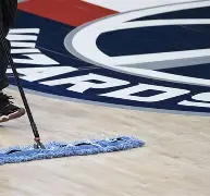 九游手游下载-华盛顿奇才训练开放日，窗口期篮板制胜引欢呼，法国杯在即，轮换策略成焦点(篮球肩上投篮的重难点)