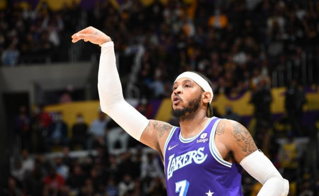 九游手游下载-扬州慢写了哪些景象