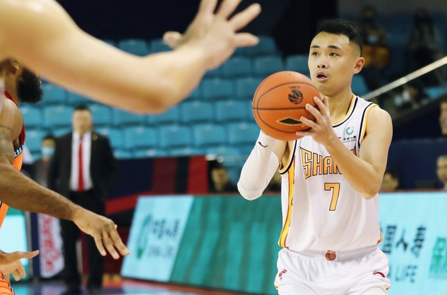 九游礼包-山东泰山受处罚最新消息