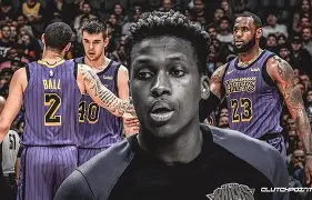 九游游戏攻略-20242025nba全明星赛时间