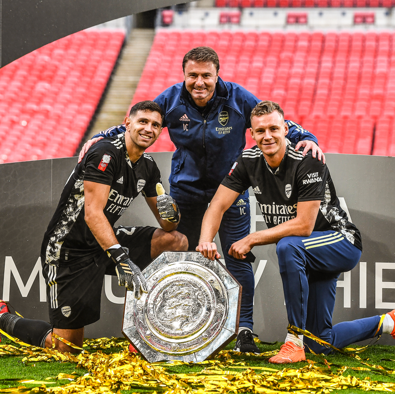 九游游戏攻略-切尔西阿斯顿维拉集锦