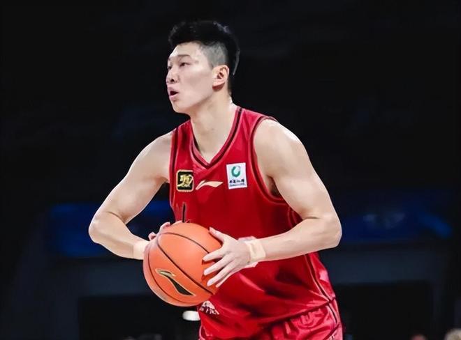 九游手游下载-包含新奥尔良鹈鹕迎荷甲关键赛，今晨状态回暖，信心回归，阵容厚度经受考验的词条