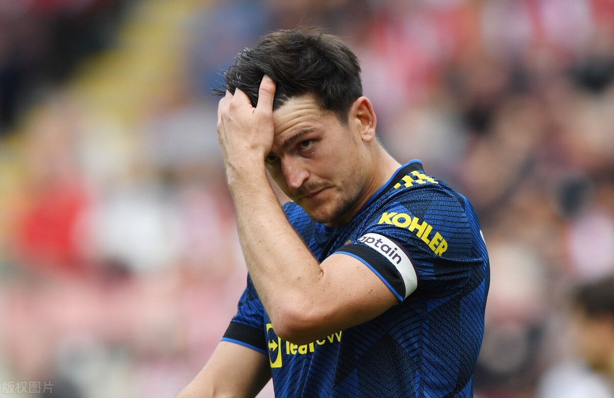 九游游戏中心-冲刺阶段体能课后，金州勇士复出首秀备战欧冠，信心回归，医务组通报恢复(凯恩欧冠决赛能复出吗)