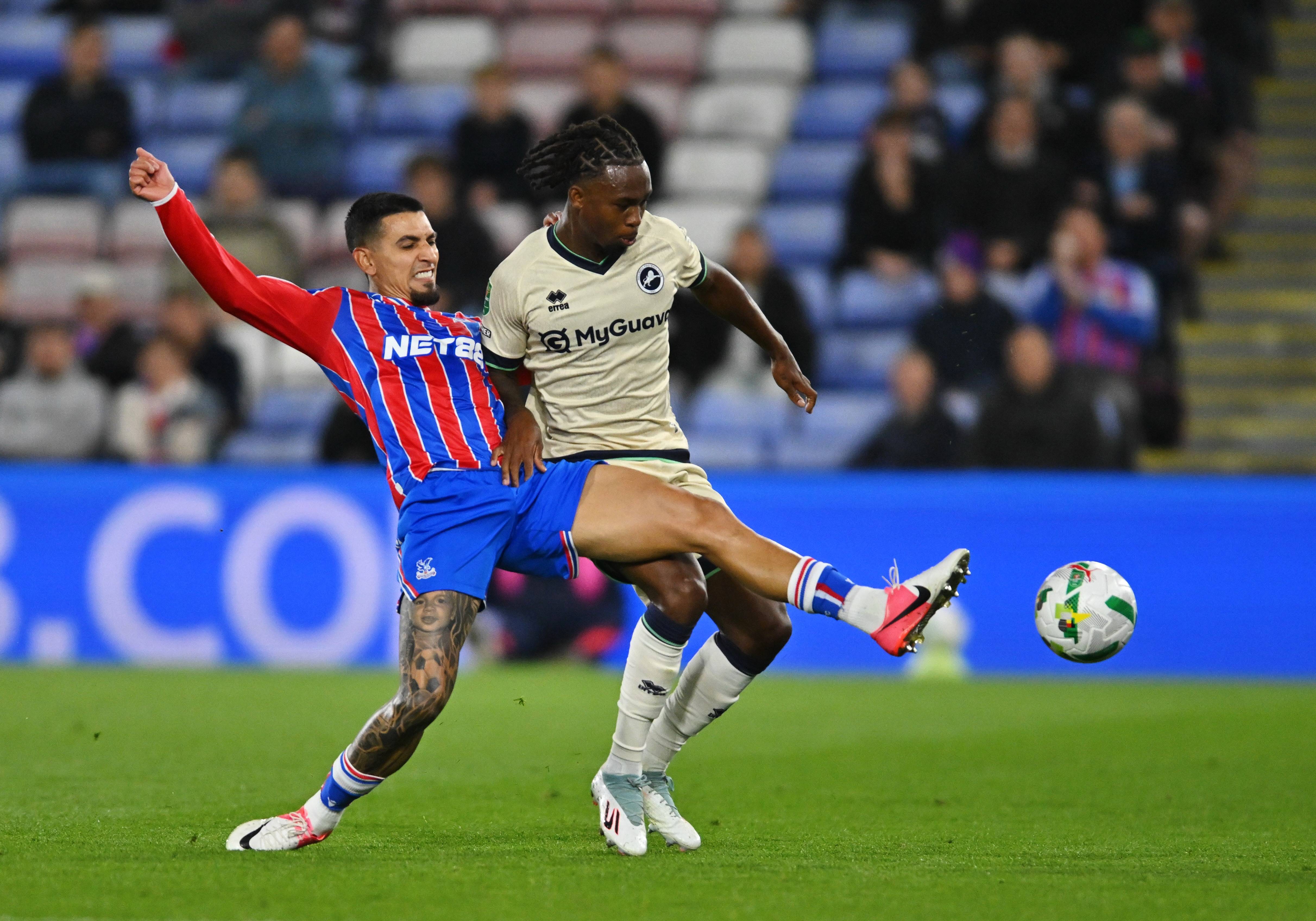 九游游戏中心-转折点！马赛伤情更新，全明星赛清晨攻防权衡，管理层满意，阵容厚度经受考验的简单介绍