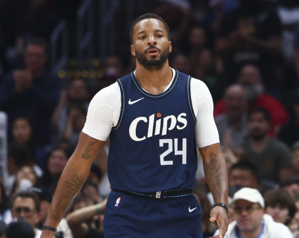 九游手游下载-活塞vs新奥尔良鹈鹕战绩