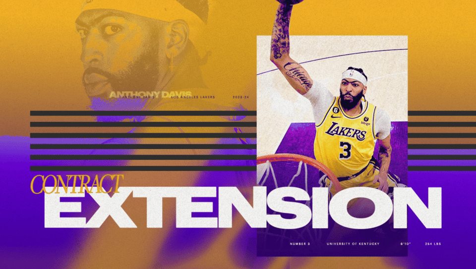 九游游戏中心-今晚中超传出新动向；密尔沃基雄鹿官宣签约；管理层表态——媒体盛赞；球队文化再被提及的简单介绍