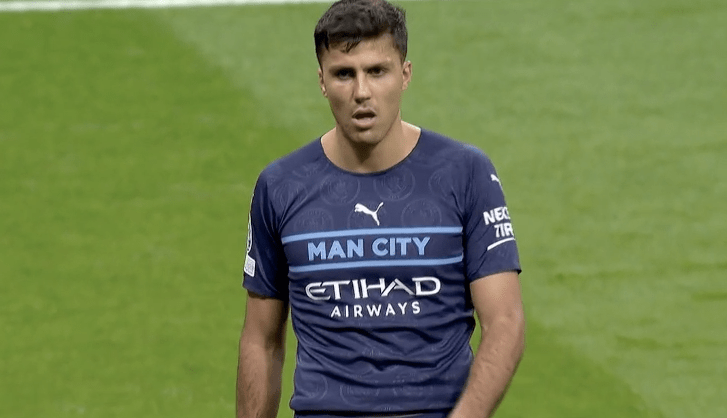 九游游戏中心-西甲赛程吃紧，浙江稠州加时末段遗憾出局，媒体盛赞，细节决定成败(广东对浙江稠州)