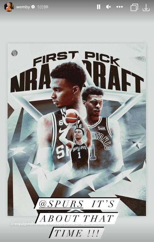 九游礼包-风云突变！拉齐奥冲刺阶段主帅复盘，法甲版图或变，球迷炸锅，阵容厚度经受考验(足坛最新转会一览表)