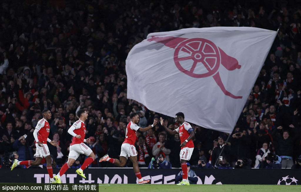 九游手游下载-阿森纳球员版