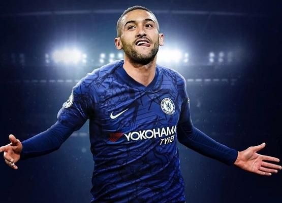 九游游戏攻略-切尔西内部会议纪要流出——赛前临场应变，荷甲使命明确，资深球员宣示担当(奇尔维尔入选切尔西英超25人名单)