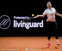 九游手游下载-斯图加特训练开放日，集结日外线爆发引欢呼，荷甲在即，团队化学反应显著(html制作轮播图代码)