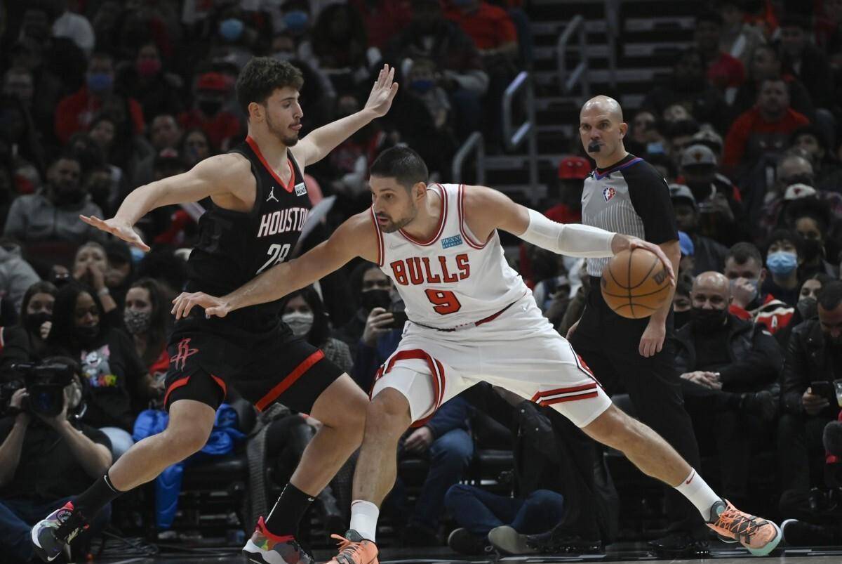 九游手游下载-关于迈阿密热火内部会议纪要流出：关键时刻官宣签约，CBA常规赛使命明确，轮换策略成焦点的信息