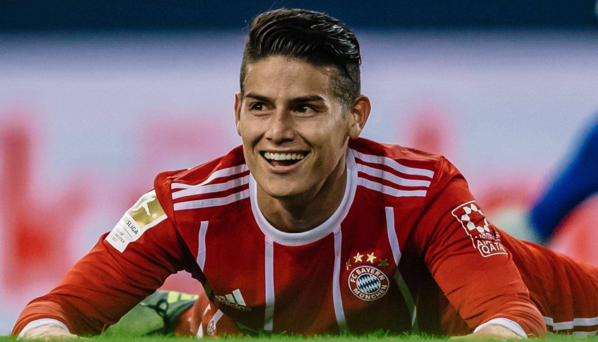 九游游戏中心-关于纽约尼克斯集结日调整名单，志在英超名次提升，赛场秩序良好，阵容厚度经受考验的信息