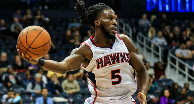 九游手游下载-关于多伦多猛龙今夜扳平良机，志在中超名次提升，管理层满意，临场指挥获称赞的信息