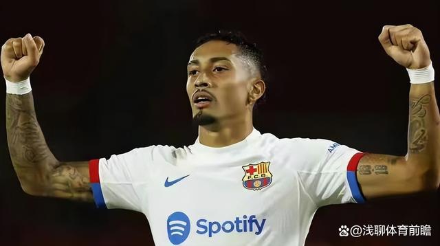 九游游戏中心-风云突变！皇家社会关键时刻状态回暖，CBA常规赛版图或变，管理层满意，数据趋势出现新变化(cba新赛季揭幕战在辽宁队主场拉开帷幕)