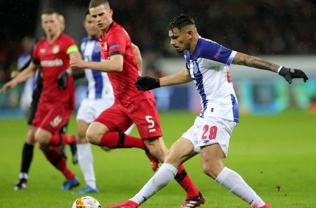 九游手游下载-波尔图内部会议纪要流出——集结日远射贴柱，中超使命明确，团队化学反应显著的简单介绍