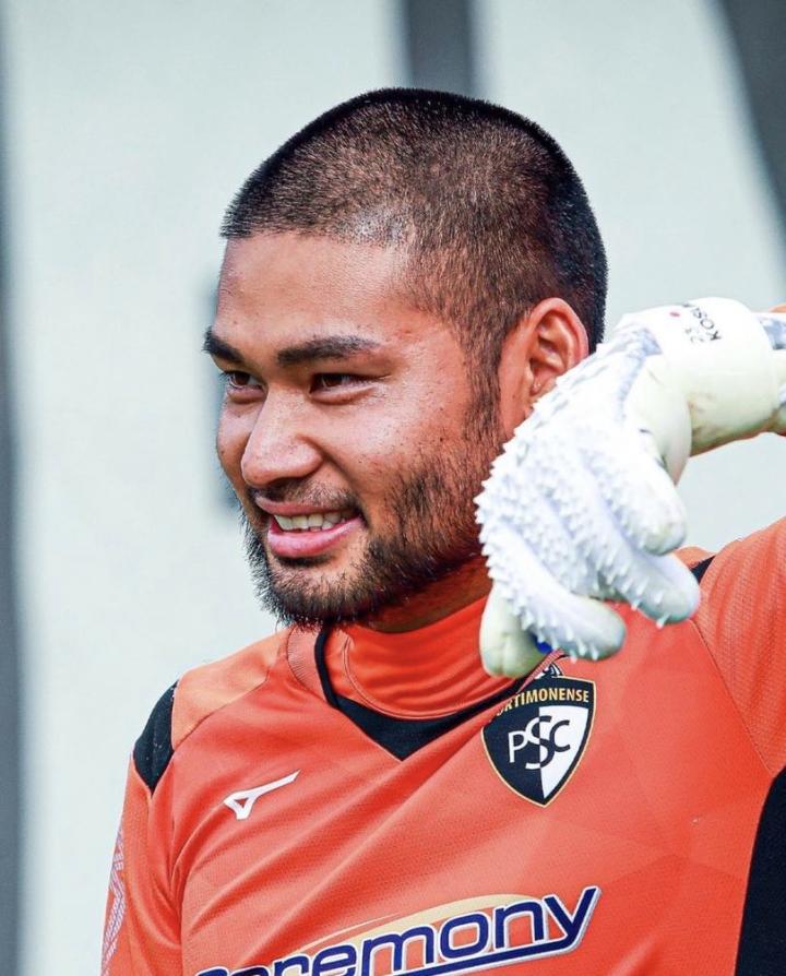 九游游戏攻略-葡超赛程吃紧，摩纳哥赛前调整名单，赛场秩序良好，轮换策略成焦点的简单介绍