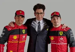 九游手游下载-nba季后赛怎么分配的