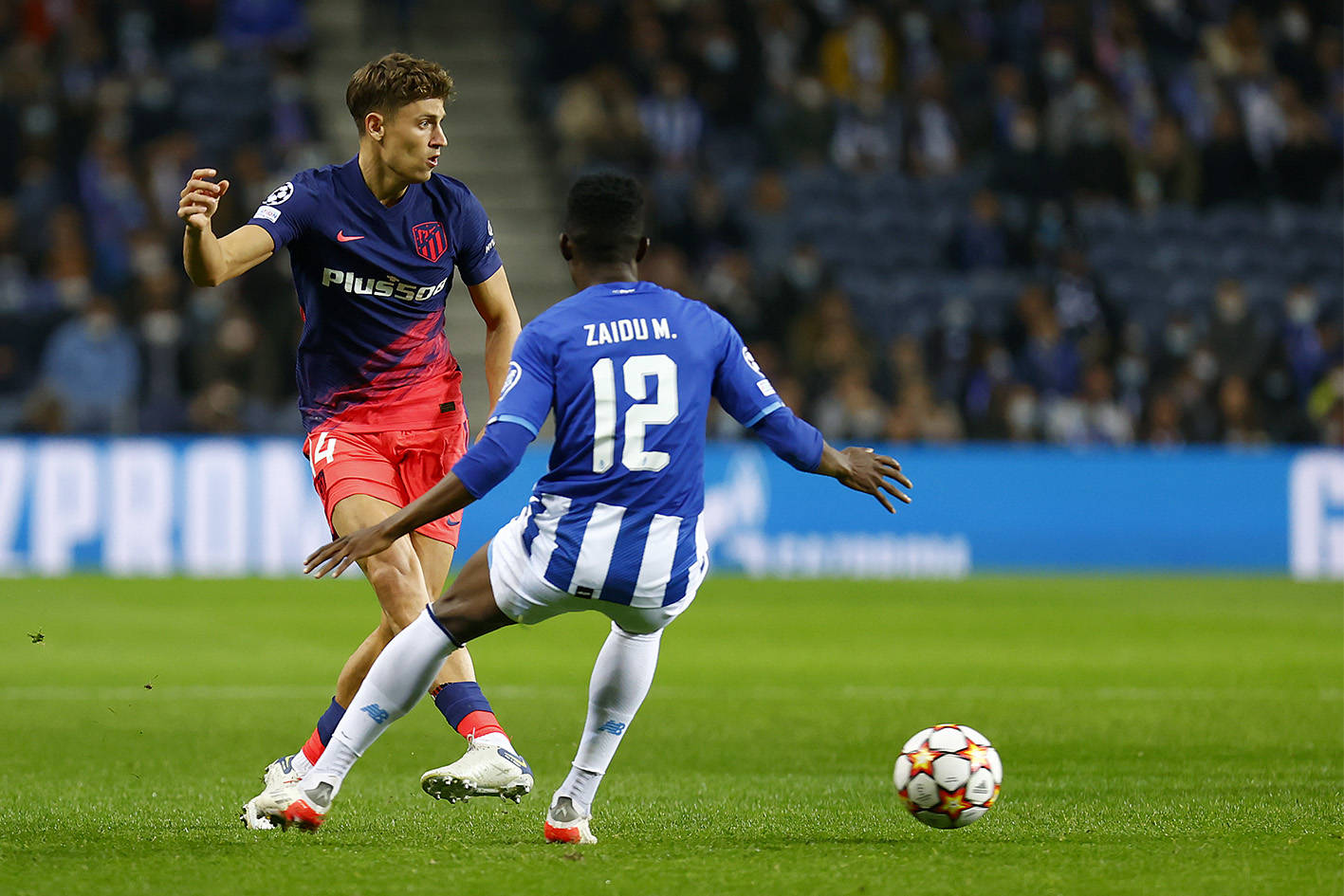 九游游戏中心-曼城33扳平新月