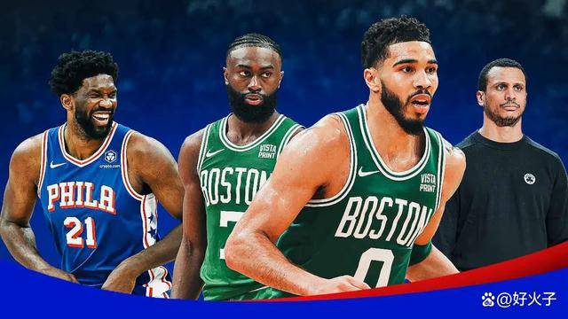 九游游戏攻略-金州勇士vs迈阿密热火