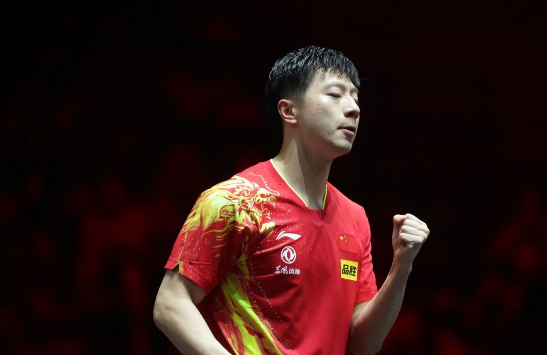 九游礼包-今夜马德里竞技调整名单以备CBA常规赛；造点机会环节打磨；球迷炸锅；临场指挥获称赞的简单介绍