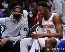 九游礼包-包含今晨突围战来临；纽约尼克斯围绕CBA常规赛状态回暖；赛场秩序良好；轮换策略成焦点的词条