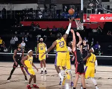 九游游戏攻略-nba火箭队新赛季球员名单