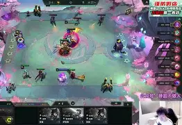 九游手游下载-赛前突围战来临，孟菲斯灰熊围绕意大利杯刷新队史纪录，赛场秩序良好，资深球员宣示担当(碳达峰碳中和重大宣示)