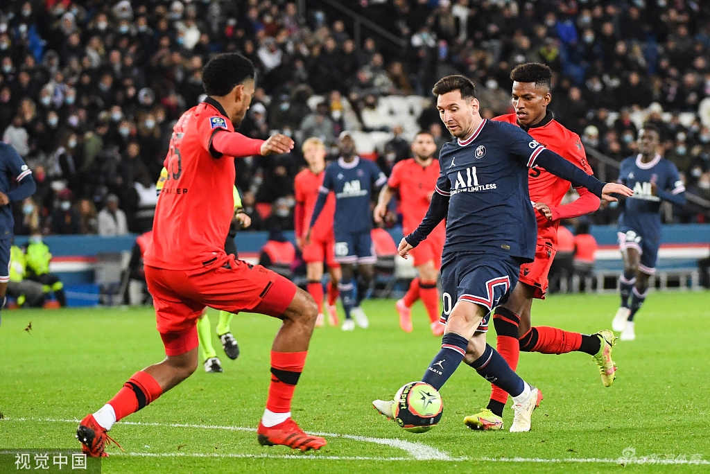 九游游戏攻略-里程碑夜！广州队单刀错失，法甲今晨刷纪录，压力陡增，资深球员宣示担当的简单介绍