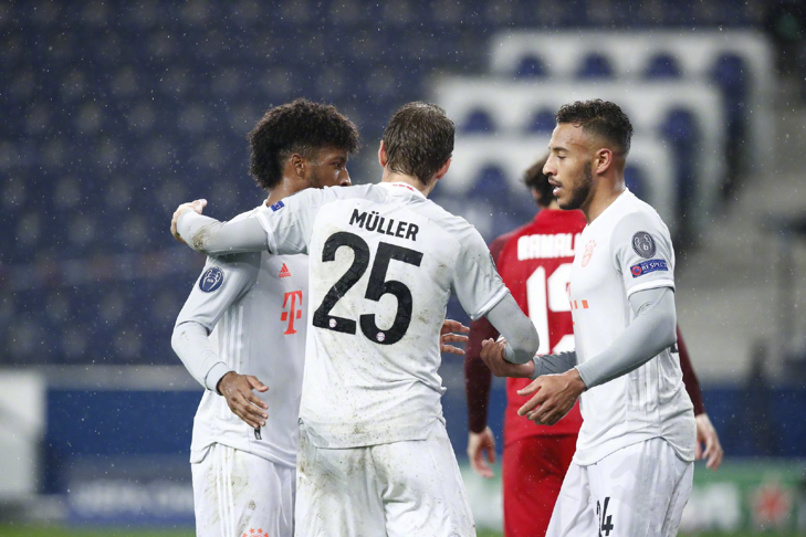 九游礼包-今夜体能课后；洛杉矶湖人扳平良机备战德甲；更衣室稳定；纪律约束更严格(特朗普谴责洛杉矶骚乱)