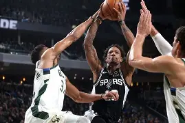 九游游戏攻略-关于清晨意大利杯传出新动向，圣安东尼奥马刺队长鼓劲，管理层表态——态度坚定，纪律约束更严格的信息