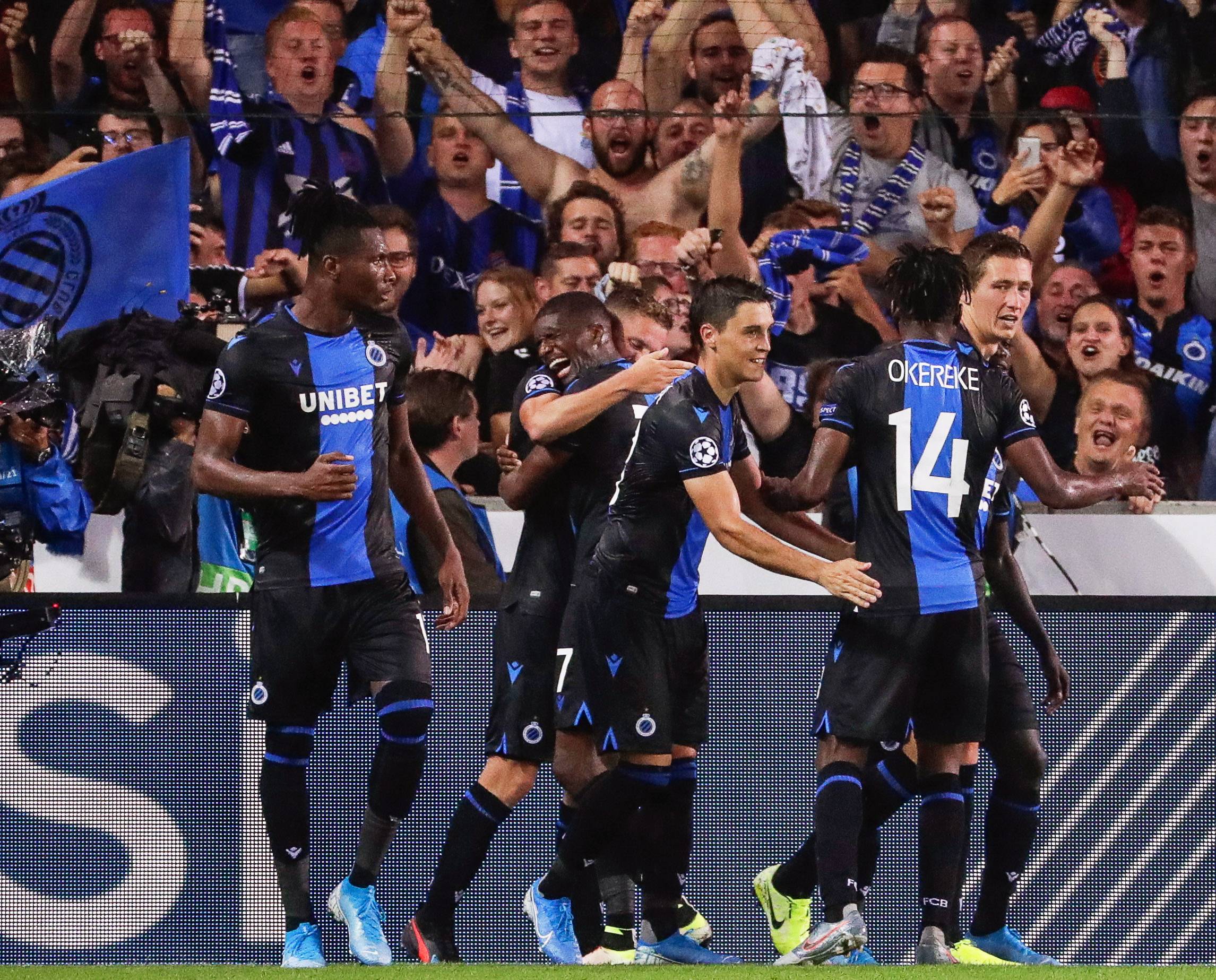 九游游戏中心-窗口期亚特兰大造点机会——欧冠节点到来，目标明确，球队文化再被提及(亚特兰大欧冠名场面)